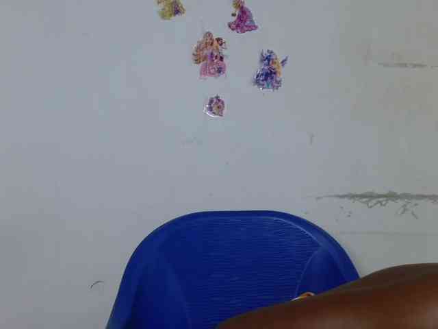 Sugarjuicy247 webcam