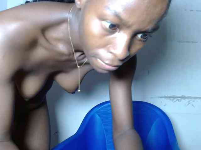 Sugarjuicy247 webcam