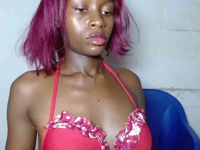 Sugarjuicy247 webcam