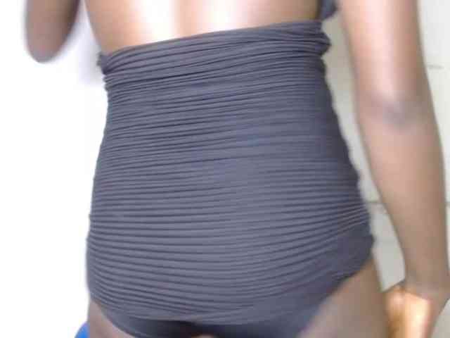 Sugarjuicy247 webcam