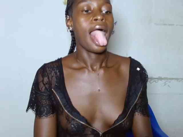 Sugarjuicy247 webcam