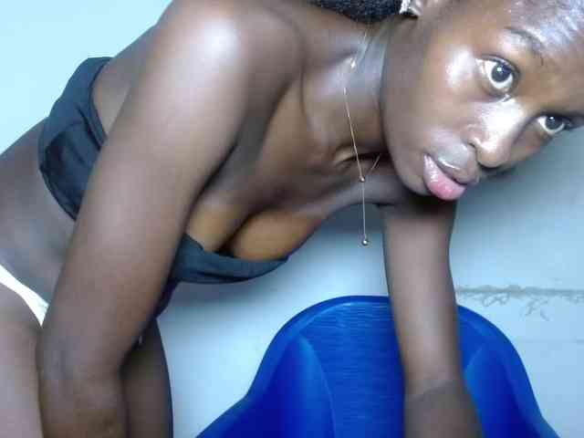 Sugarjuicy247 webcam