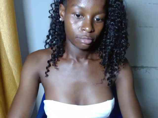 Sugarjuicy247 webcam