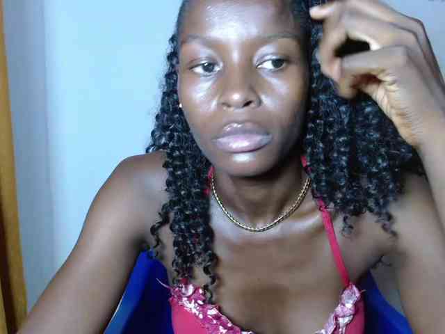 Sugarjuicy247 webcam