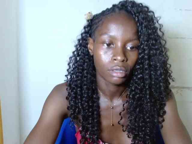 Sugarjuicy247 webcam