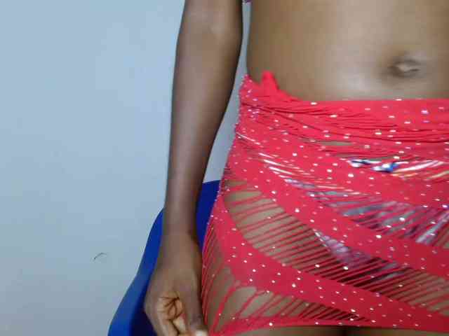 Sugarjuicy247 webcam