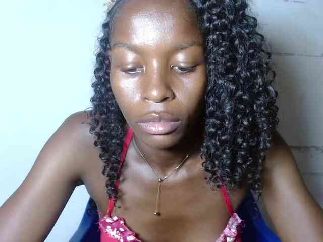 Sugarjuicy247 webcam