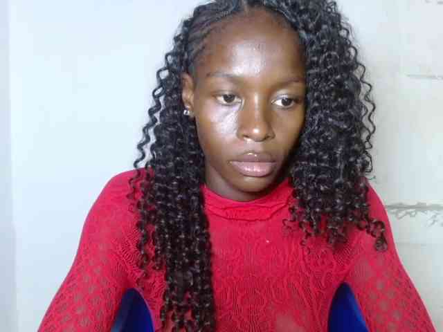 Sugarjuicy247 webcam