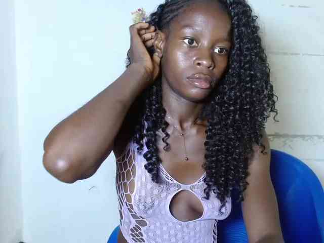 Sugarjuicy247 webcam