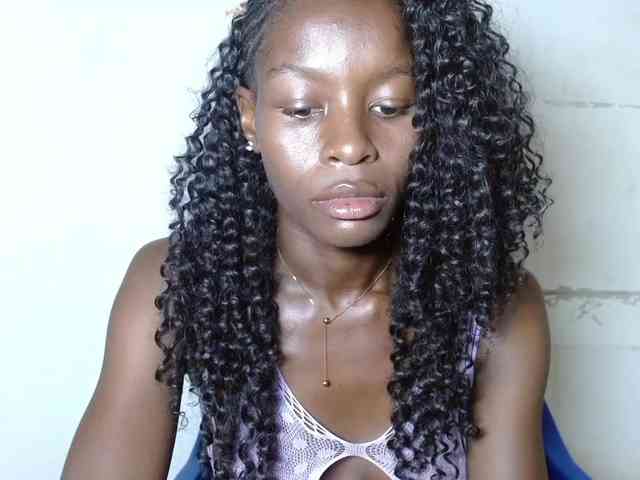 Sugarjuicy247 webcam