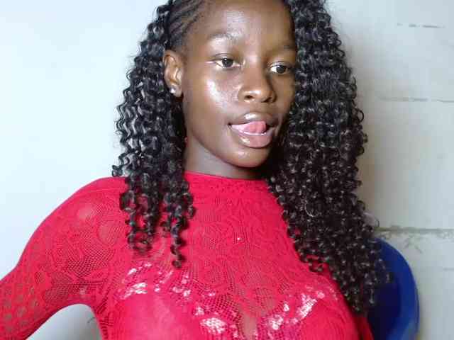 Sugarjuicy247 webcam