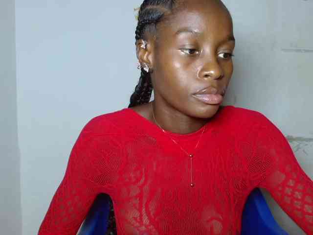 Sugarjuicy247 webcam