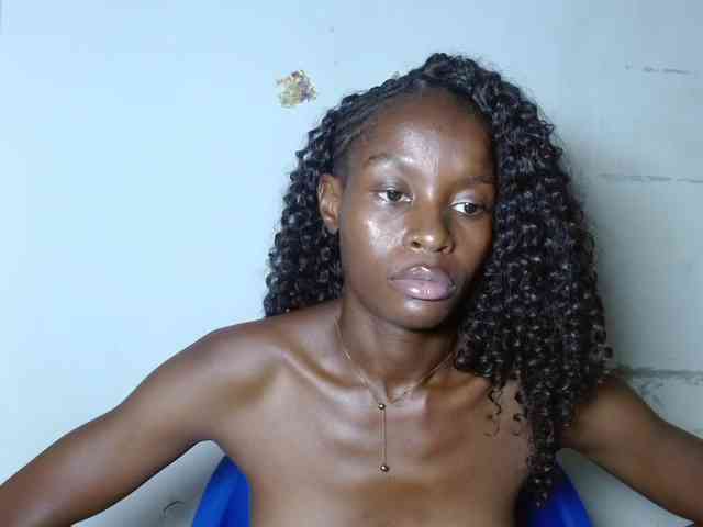 Sugarjuicy247 webcam