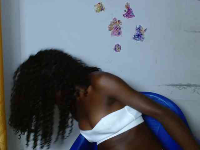 Sugarjuicy247 webcam