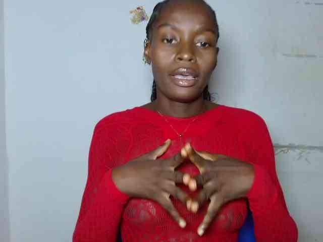 Sugarjuicy247 webcam