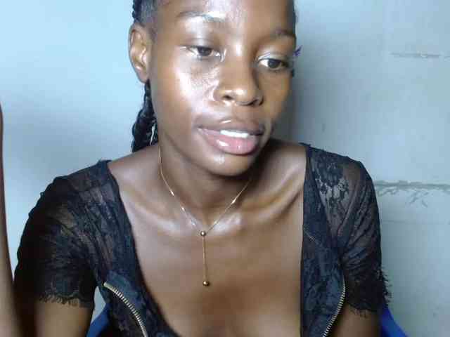 Sugarjuicy247 webcam