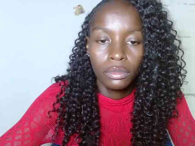 Sugarjuicy247 webcam