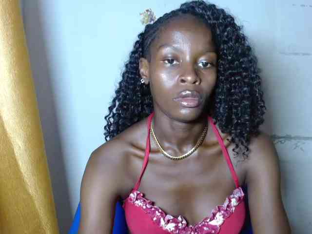 Sugarjuicy247 webcam