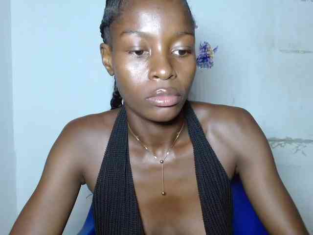 Sugarjuicy247 webcam