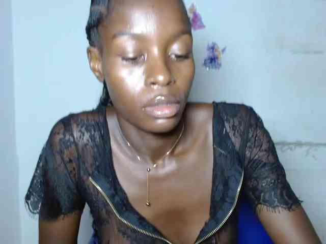 Sugarjuicy247 webcam