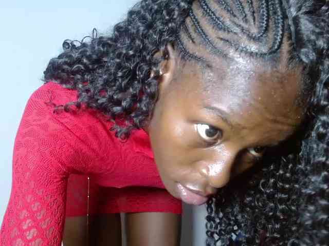 Sugarjuicy247 webcam