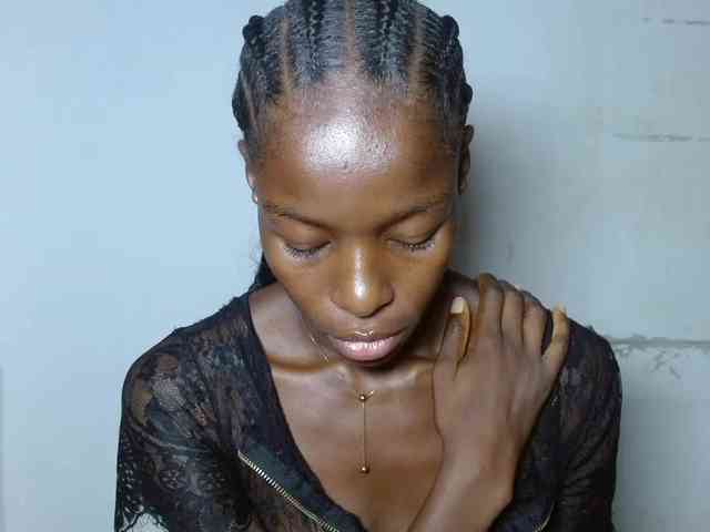 Sugarjuicy247 webcam