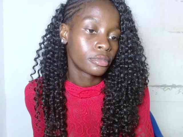 Sugarjuicy247 webcam