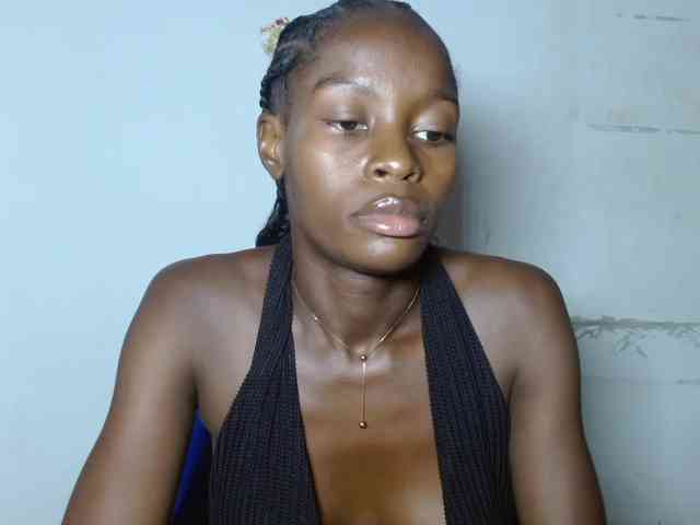 Sugarjuicy247 webcam