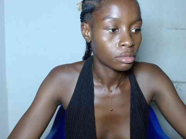 Sugarjuicy247 webcam