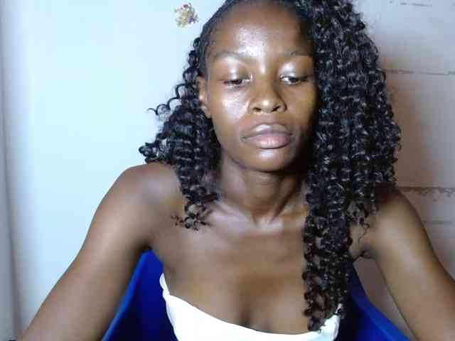 Sugarjuicy247 Sugarjuicy247