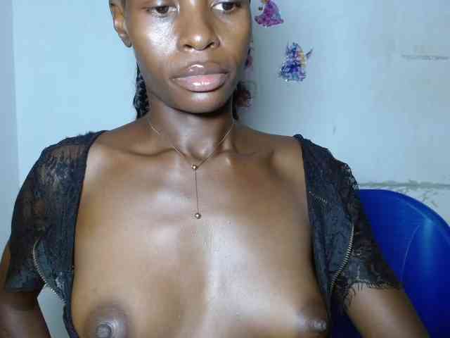 Sugarjuicy247 webcam