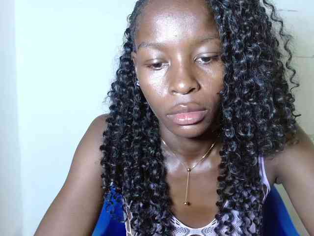 Sugarjuicy247 webcam