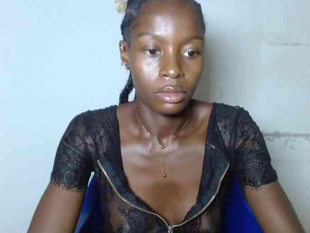 Sugarjuicy247 webcam