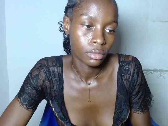 Sugarjuicy247 webcam