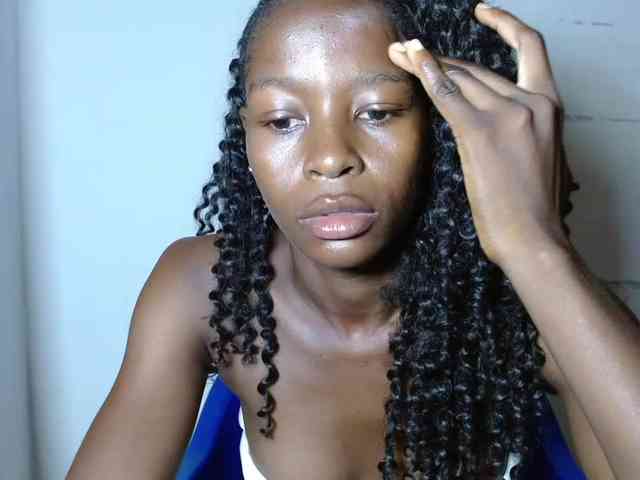 Sugarjuicy247 webcam