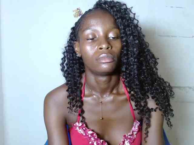 Sugarjuicy247 webcam