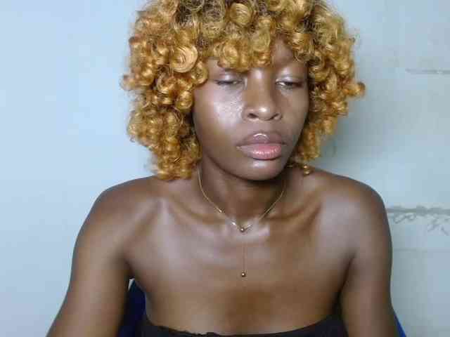 Sugarjuicy247 webcam