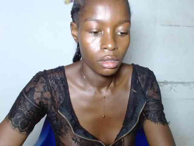 Sugarjuicy247 webcam