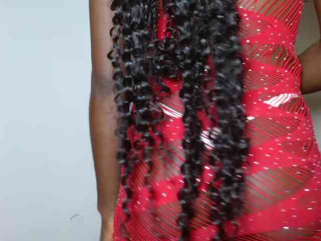 Sugarjuicy247 webcam