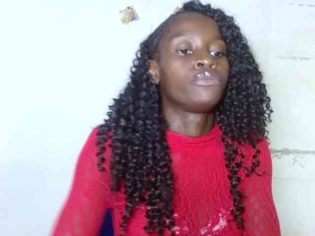 Sugarjuicy247 webcam