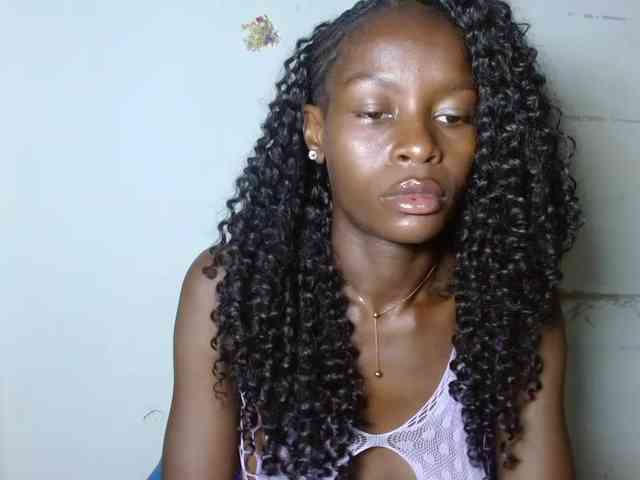 Sugarjuicy247 webcam