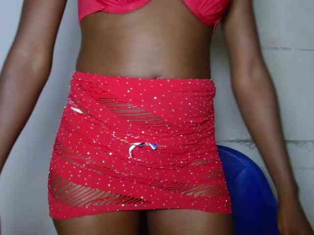 Sugarjuicy247 webcam