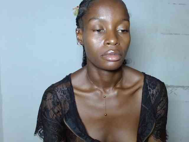 Sugarjuicy247 webcam