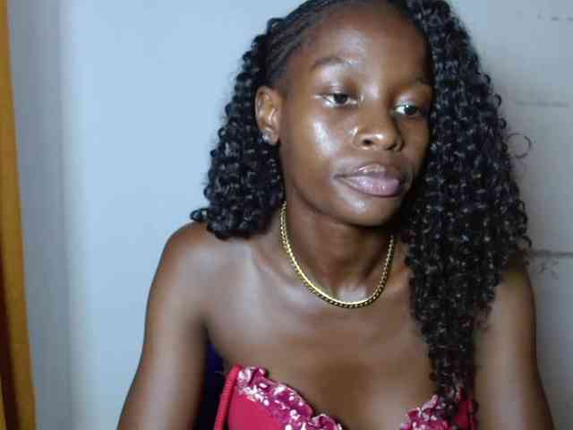 Sugarjuicy247 webcam