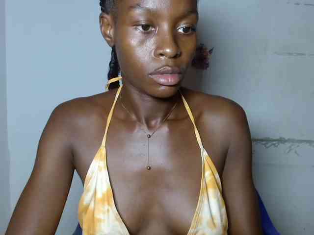 Sugarjuicy247 webcam