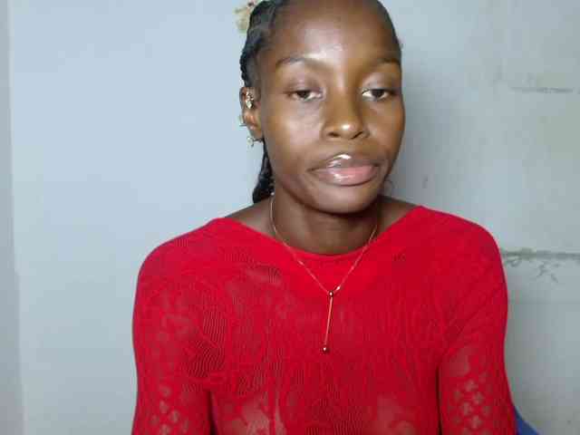 Sugarjuicy247 webcam