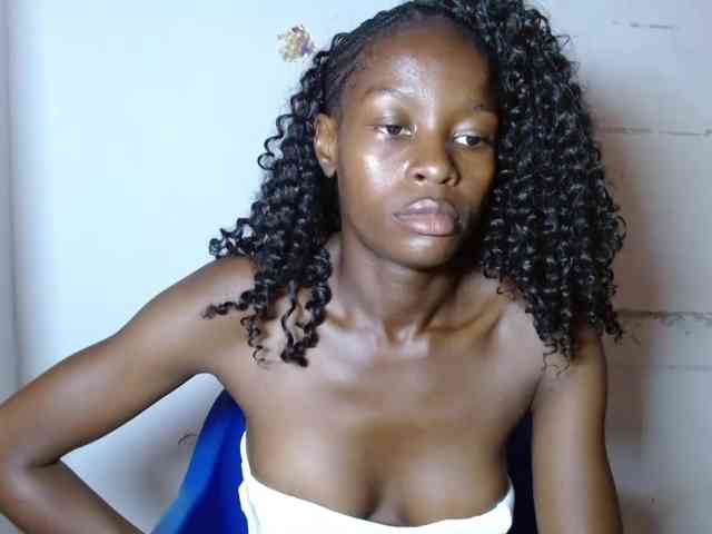 Sugarjuicy247 webcam