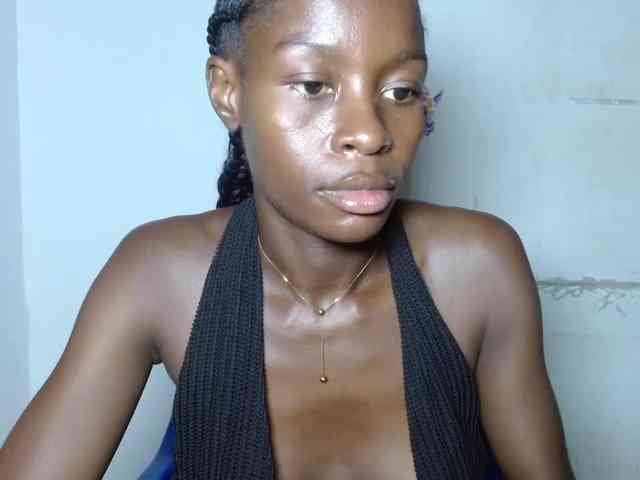 Sugarjuicy247 webcam