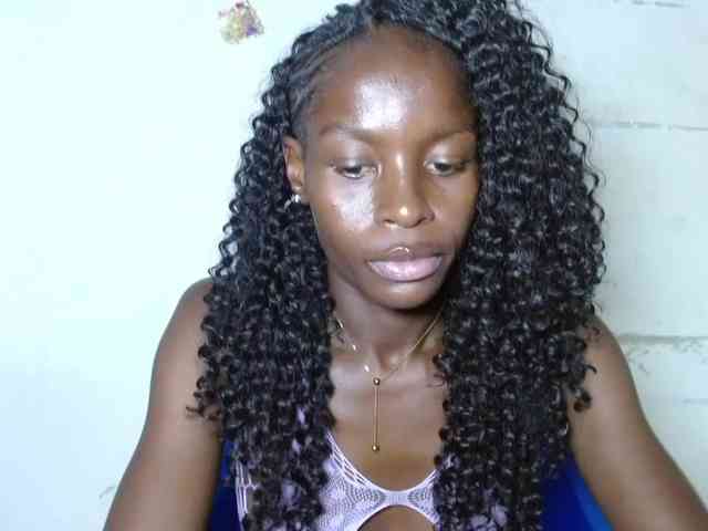 Sugarjuicy247 webcam