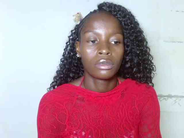 Sugarjuicy247 webcam